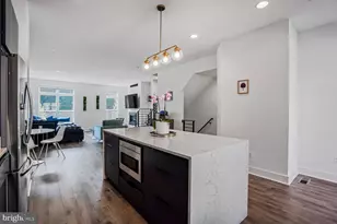 3509 Sutton Hts Cir, Fairfax, VA 22031 - Photo 8