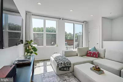 3509 Sutton Heights Circle, Fairfax, VA 22031 - Photo 22