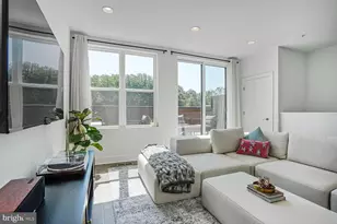 3509 Sutton Hts Cir, Fairfax, VA 22031 - Photo 22