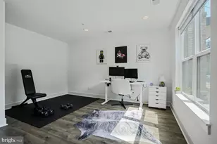 3509 Sutton Hts Cir, Fairfax, VA 22031 - Photo 26