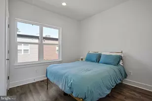 3509 Sutton Hts Cir, Fairfax, VA 22031 - Photo 14