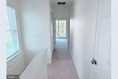 4101 Lexington Court, Fairfax, VA 22030 - Photo 28