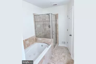 4101 Lexington Court, Fairfax, VA 22030 - Photo 32