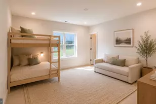 3607 Heritage Ln, Fairfax, VA 22030 - Photo 42
