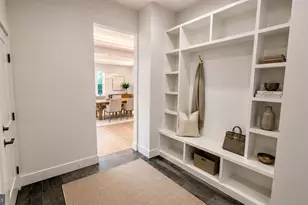 3607 Heritage Ln, Fairfax, VA 22030 - Photo 8
