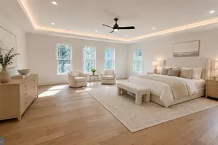 3607 Heritage Ln, Fairfax, VA 22030 - Photo 20