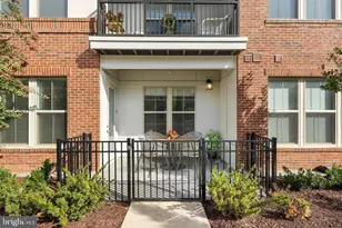 10755 Fairgrounds Dr, Fairfax, VA 22030 - Photo 6