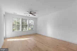 10755 Fairgrounds Dr, Fairfax, VA 22030 - Photo 14