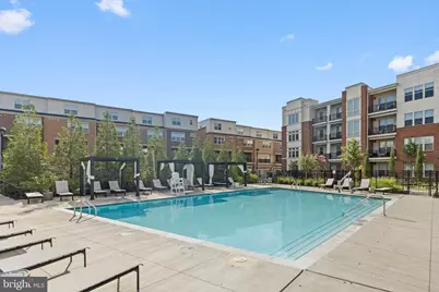 10755 Fairgrounds Drive #115, Fairfax, VA 22030 - Photo 28