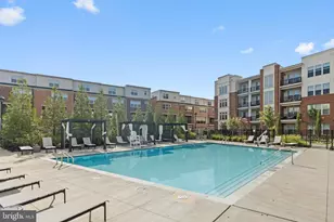 10755 Fairgrounds Dr, Fairfax, VA 22030 - Photo 28