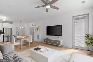 10755 Fairgrounds Dr, Fairfax, VA 22030 - Photo 2