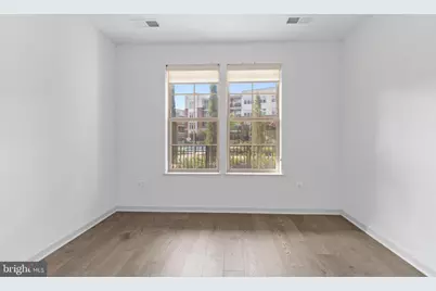 10755 Fairgrounds Drive #115, Fairfax, VA 22030 - Photo 20