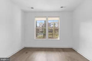 10755 Fairgrounds Dr, Fairfax, VA 22030 - Photo 20