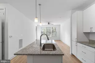 10755 Fairgrounds Dr, Fairfax, VA 22030 - Photo 10