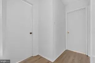10641 Ashby Pl, Fairfax, VA 22030 - Photo 18