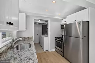 10641 Ashby Pl, Fairfax, VA 22030 - Photo 10
