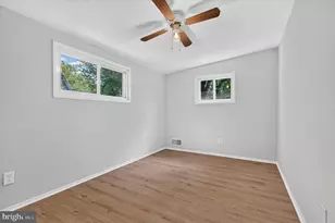 10641 Ashby Pl, Fairfax, VA 22030 - Photo 20