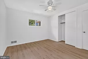 10641 Ashby Pl, Fairfax, VA 22030 - Photo 24