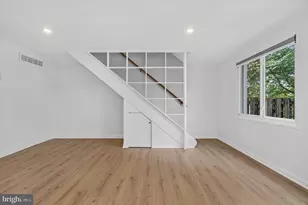 10641 Ashby Pl, Fairfax, VA 22030 - Photo 6