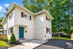 4265 Allison Cir, Fairfax, VA 22030 - Photo 1