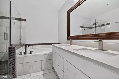 10349 Sager Avenue #301, Fairfax, VA 22030 - Photo 22