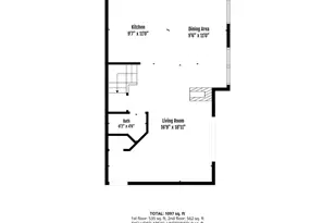 10349 Sager Ave, Fairfax, VA 22030 - Photo 36