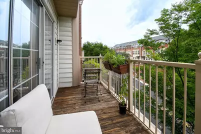 10349 Sager Avenue #301, Fairfax, VA 22030 - Photo 30