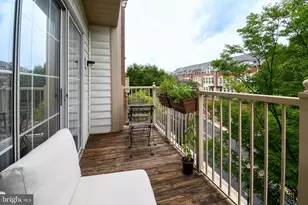 10349 Sager Ave, Fairfax, VA 22030 - Photo 30