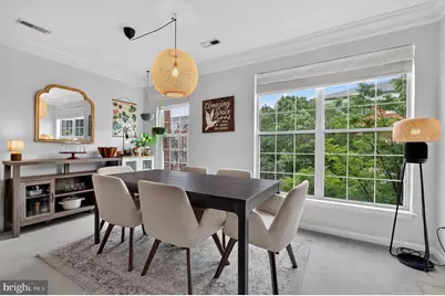10349 Sager Avenue #301, Fairfax, VA 22030 - Photo 8