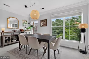 10349 Sager Ave, Fairfax, VA 22030 - Photo 8