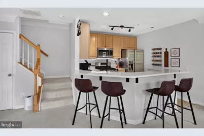 10349 Sager Avenue #301, Fairfax, VA 22030 - Photo 10