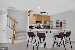 10349 Sager Ave, Fairfax, VA 22030 - Photo 10
