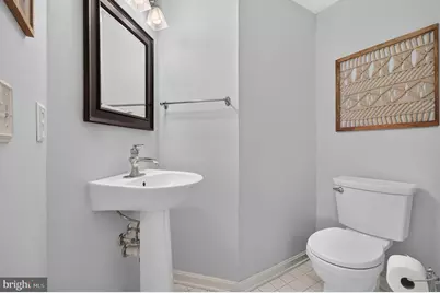 10349 Sager Avenue #301, Fairfax, VA 22030 - Photo 16