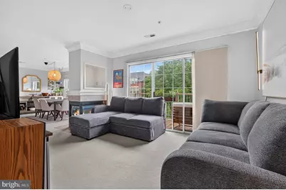 10349 Sager Avenue #301, Fairfax, VA 22030 - Photo 4