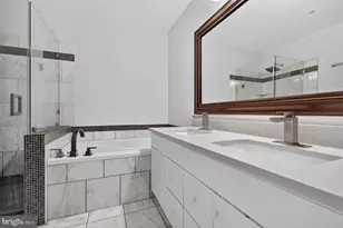 10349 Sager Ave, Fairfax, VA 22030 - Photo 24