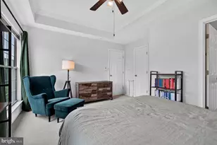 10349 Sager Ave, Fairfax, VA 22030 - Photo 20