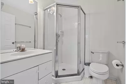 10349 Sager Avenue #301, Fairfax, VA 22030 - Photo 28