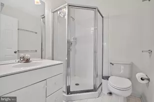10349 Sager Ave, Fairfax, VA 22030 - Photo 28