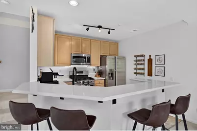 10349 Sager Avenue #301, Fairfax, VA 22030 - Photo 12