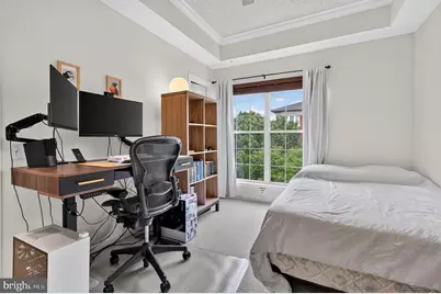 10349 Sager Avenue #301, Fairfax, VA 22030 - Photo 24