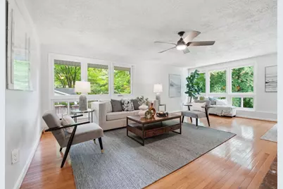 3414 Country Hill Drive, Fairfax, VA 22030 - Photo 4