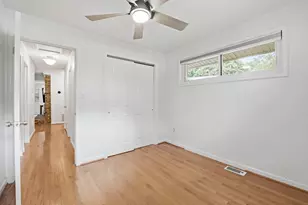 3414 Country Hill Dr, Fairfax, VA 22030 - Photo 28