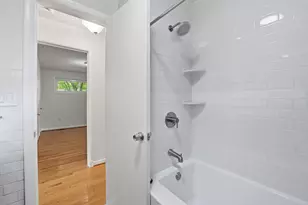 3414 Country Hill Dr, Fairfax, VA 22030 - Photo 26