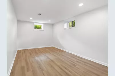 3414 Country Hill Drive, Fairfax, VA 22030 - Photo 34