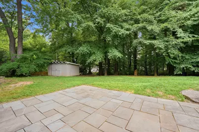 3414 Country Hill Drive, Fairfax, VA 22030 - Photo 46