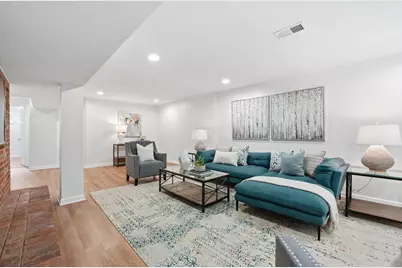 3414 Country Hill Drive, Fairfax, VA 22030 - Photo 30