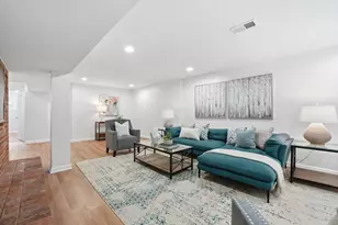 3414 Country Hill Dr, Fairfax, VA 22030 - Photo 30