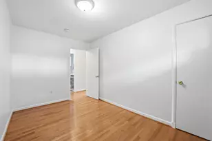3414 Country Hill Dr, Fairfax, VA 22030 - Photo 24