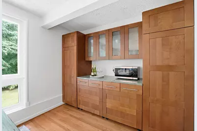 3414 Country Hill Drive, Fairfax, VA 22030 - Photo 12