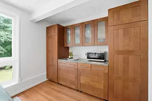 3414 Country Hill Dr, Fairfax, VA 22030 - Photo 12